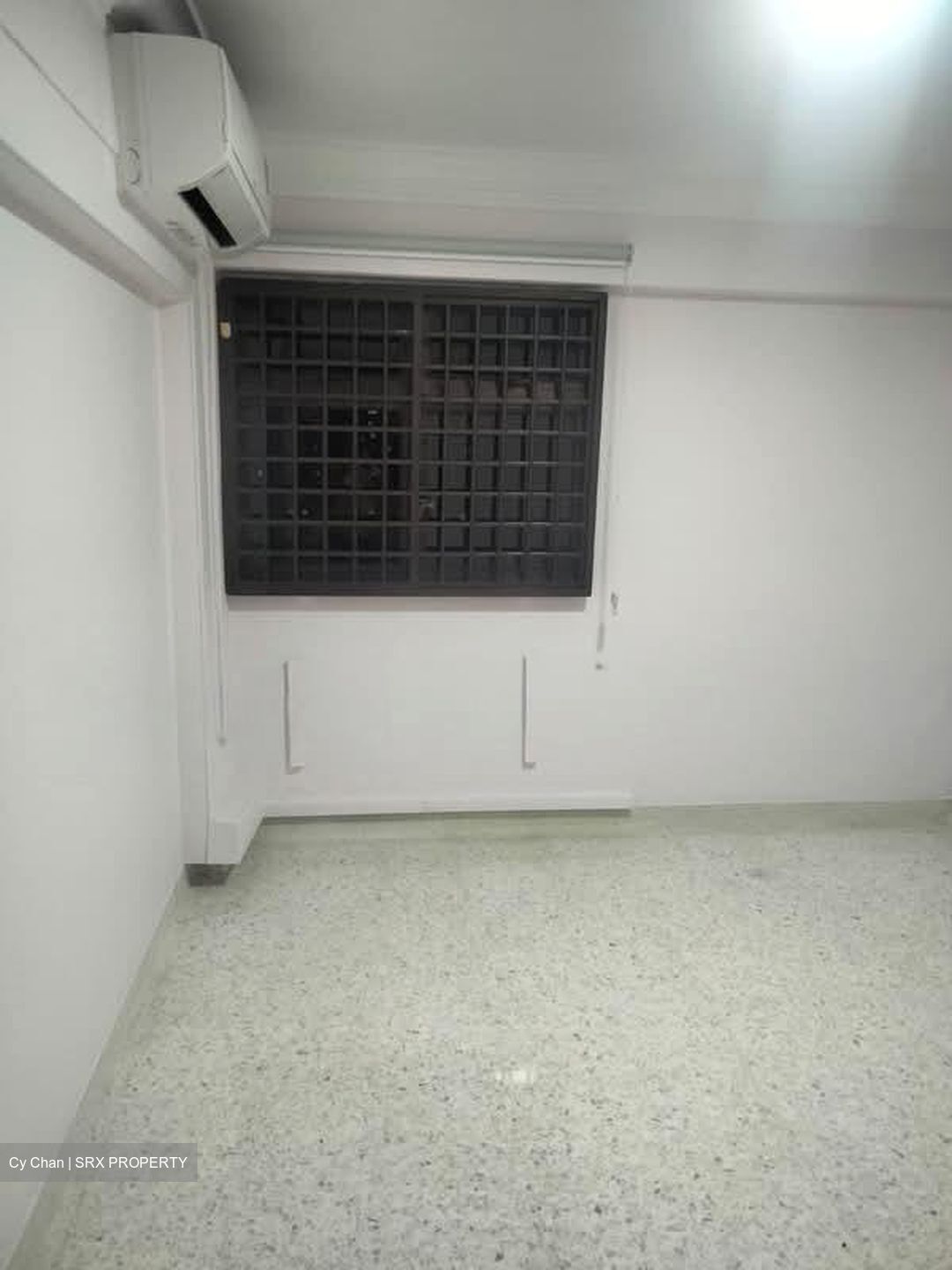 Blk 15 Bedok South Road (Bedok), HDB 4 Rooms #577220081